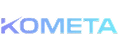 Logo kometa.sztrans.ru